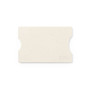 BUGUET - Card Holder BUGUET - Card Holder