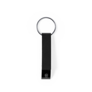 MIXE - Opener Keyring
