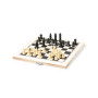 BLITZ - Chess