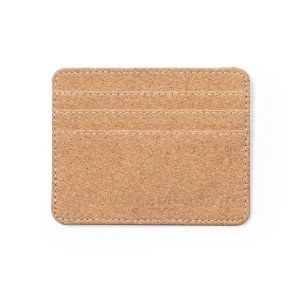 REYLOX - Card Holder