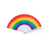 RUPAUL - Hand Fan