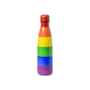 JEDET - Bottle