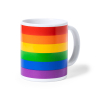 MERCURIK - Mug