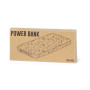 YENDIK - Power Bank