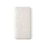 YENDIK - Power Bank