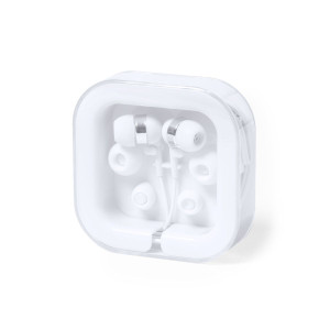 TRUBUS - Earphones