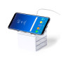 MACKY - Organizer Charger
