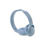 PENDIL - Headphones PENDIL - Headphones