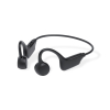HELTON - Headphones