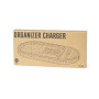BENY - Organizer Charger