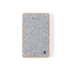 BRALTY - Power Bank
