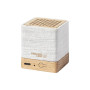DORKIN - Speaker