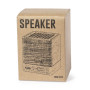 DORKIN - Speaker