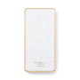 MESKAT - Power Bank