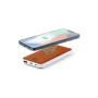 YERRY RCS - Power Bank YERRY RCS - Power Bank