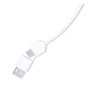 LASIAR - USB Hub LASIAR - USB Hub