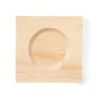 FARAN - Sand Timer
