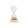 FARAN - Sand Timer