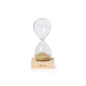 FARAN - Sand Timer