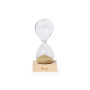 FARAN - Sand Timer