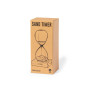 FARAN - Sand Timer