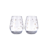KATNIS - Cups Set
