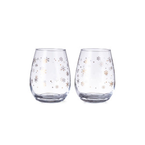 KATNIS - Cups Set