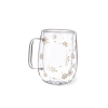 DOGLEX - Mug
