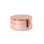 BORTUM - Lip Balm BORTUM - Lip Balm