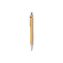 CHIDEX - Eternal Pencil CHIDEX - Eternal Pencil