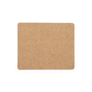 TONYA - Mousepad