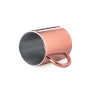 BELON - Mug BELON - Mug