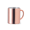 BELON - Mug