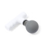 WALLY - Massager WALLY - Massager
