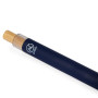 ADAM - Pen ADAM - Pen
