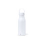 PERPOK - Bottle PERPOK - Bottle