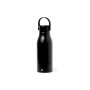 PERPOK - Bottle PERPOK - Bottle