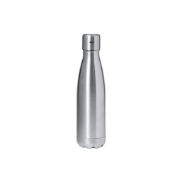 CHUCK - Insulated Bottle