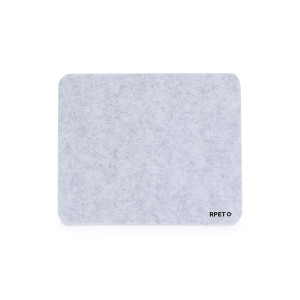 LENA - Mousepad