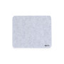 LENA - Mousepad LENA - Mousepad