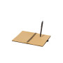 ALANNA - Notebook ALANNA - Notebook