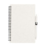 EMILY - Notebook