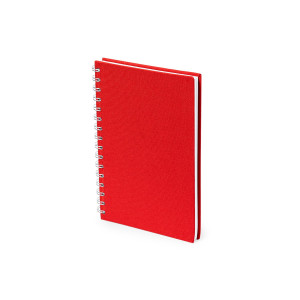 KIMBERLY - Notepad