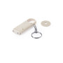 EVELYN - Keyring Coin EVELYN - Keyring Coin