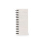 SORDUK - Sticky Notepad