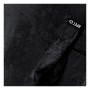 CLARIS - Umbrella