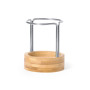 OSWIN - Pencil Holder