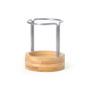 OSWIN - Pencil Holder