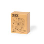 ECIKO - Desk Clock ECIKO - Desk Clock