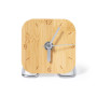 ECIKO - Desk Clock ECIKO - Desk Clock